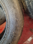 Зимни гуми TRACMAX ICE-PLUS в размер 235-65-17, DOT 3720 (2 бр.), снимка 12