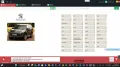 Софтуер за Lexia / PSA Diagbox 9.85, снимка 3