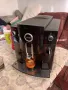 Кафе машина Jura Impressa C60, снимка 2
