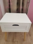 Нощно шкафче, снимка 2