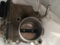 Дроселова клапа за тойота, снимка 1