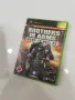 Игри за Хбокс - Xbox, снимка 3