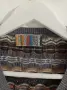 Дамска жилетка Missoni.Оригинал, снимка 2