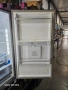 хладилник Cecotec Bolero CoolMarket Combi 322 WD Inox D, снимка 5