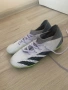 Adidas Predator Accuracy.3 TF 38.5 – като нови, оригинални, снимка 1