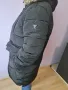 Guess Дамско  Яке  2XL, снимка 2