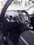 Citroen C3 Picasso , снимка 6