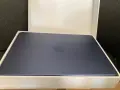 Macbook neo - чисто нов , снимка 3