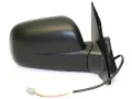 Дясно странично електрическо огледало за Honda CR-V II (RD_) без подгрев и прибиране, снимка 1