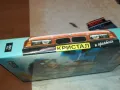 КРИСТАЛ И ПРИЯТЕЛИ-VHS VIDEO ORIGINAL TAPE 1703251823, снимка 3