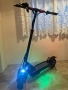 Електрическа тротинетка KUGOO KIRIN M4 Pro, снимка 7