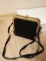 Оригинална дамска чанта SHIRL MILLER LTD USA, снимка 1 - Чанти - 31483438