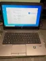 Разпродажба на лаптопи втора употреба, снимка 16