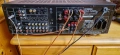 Ресивър Yamaha RX-V596 RDS, снимка 10