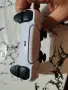 sony playstation 5 controller, снимка 8