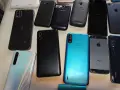 ТЕЛЕФОНИ УПОТРЕБЯВАНИ, снимка 15