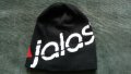 JALAS Winter HAT Wor Wear размер One Size зимна работна шапка W3-2