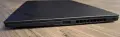 Lenovo ThinkPad X1 Carbon 7 4K Display I7, снимка 3