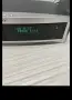 Bose 3.2.1 series II , снимка 2