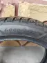 Гуми Goodyear Ultra Grip Performance 3 225/40/18 цола 8,5мм грайфер ДОТ 2324, снимка 8