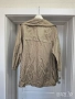 Бежово яке - Strenesse group, снимка 2