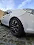 Продавам Opel Corsa 1.1, 2010г, бензин, снимка 7