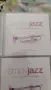 Simply Jazz: 4 cd’s of essential jazz music, снимка 4