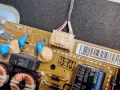 POWER SUPPLY BOARD EAX69091402 (1.0) EAY64548908  FOR LG 32LM6370PLA 32inc DISPLAY SDL320F0 HD0-B00, снимка 2