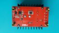 Повишаващ модул от 6А/ DC- DC 150W Boost Converter, снимка 2