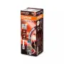 Автомобилни крушки OSRAM NIGHT BREAKER LASER +150% - H3, снимка 2