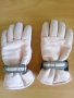Дамски зимни ръкавици с Тhinsulate insulation 