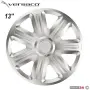 Тасове за джанти 13'' Versaco Comfort, снимка 2