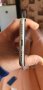 Отличен iPhone SE 2020 64 GB чист iCloud нова батерия, снимка 12