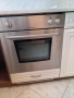 Фурна за вграждане на Електролукс , снимка 2