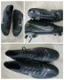 Футболни обувки бутнки Nike, снимка 1