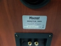 Тонколони magnat monitor 1000, снимка 7