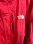 THE NORTH FACE яке с Gore-Tex Технология и отразител RECCO, снимка 4