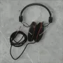 слушалки Sony DR-35 Headphones, снимка 2