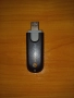 3G USB модем Huawei E303 Отключен, снимка 2