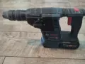 Bosch GBH 18V-26 F, снимка 1