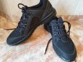 Ecco Gore-Tex мембрана-Нови-Оригинални-№37 , снимка 5