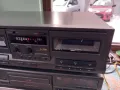 TECHNICS RS-TR232 CASSETTE DECK , снимка 12