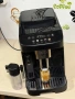 Кафемашина кафе автомат delonghi magnifica evo с гаранция, снимка 6
