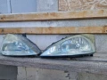 Фарове за Ford Focus , снимка 7
