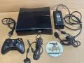 Xbox 360 , MODEL 1439, снимка 1