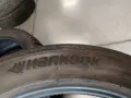 2бр.летни гуми 255/45/20 Hankook, снимка 3