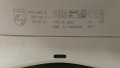 Ютия Philips GC 3025, снимка 4