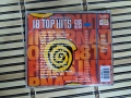 18 Top Hits International 5/95, снимка 3