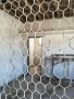 Къща за продажба в Пигес - Керамоти, снимка 7