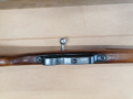 Steyr Manlicher M 95 M , снимка 7